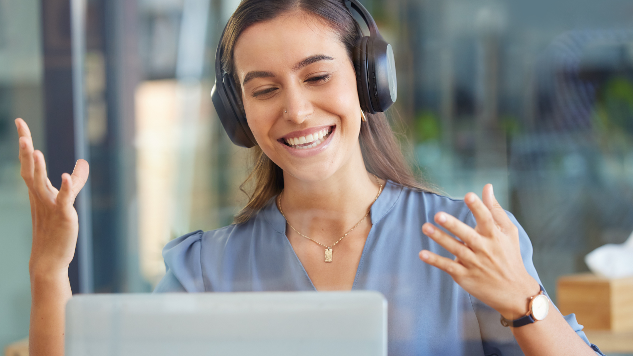 Zoom Meeting Best Practices & Tips for Professional Success