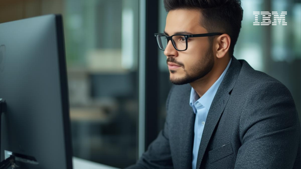IBM Generative AI Engineering Course Review