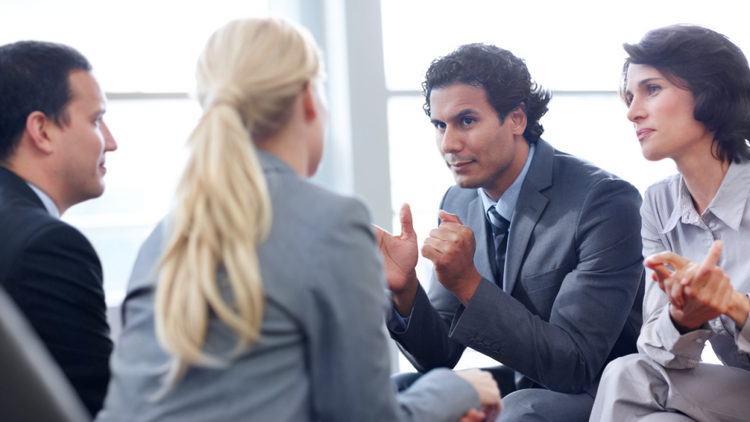How to Handle Office Politics: The Dos and Don'ts for Career Success