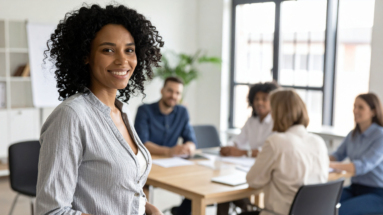 Anti-Retaliation Training Courses