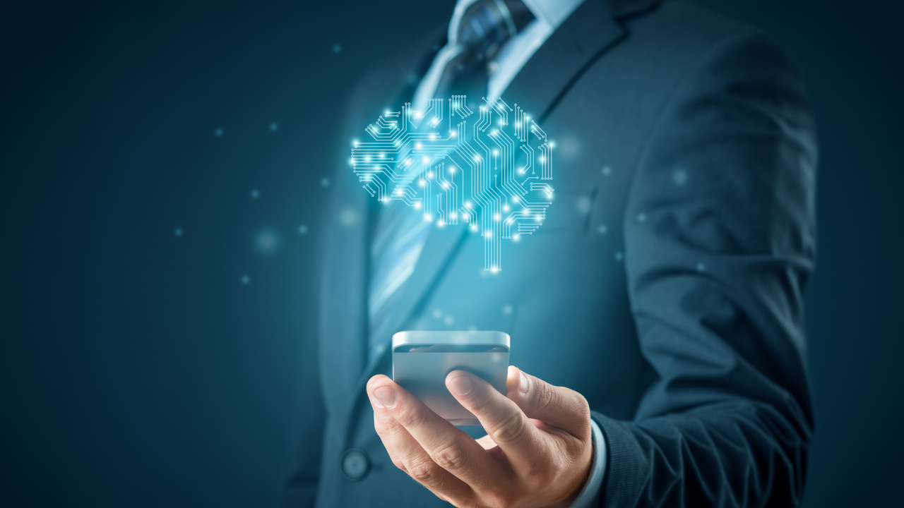 Artificial Intelligence Careers