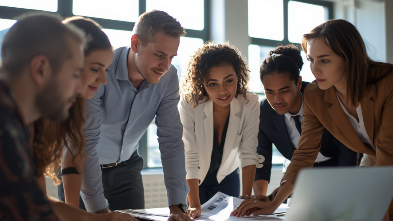 Business Continuity Careers