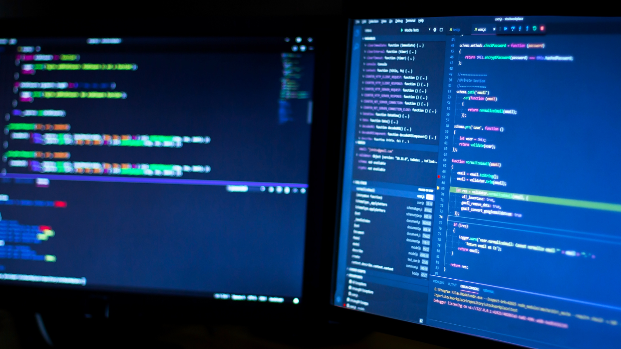 Certified Linux Foundation Training & Certification