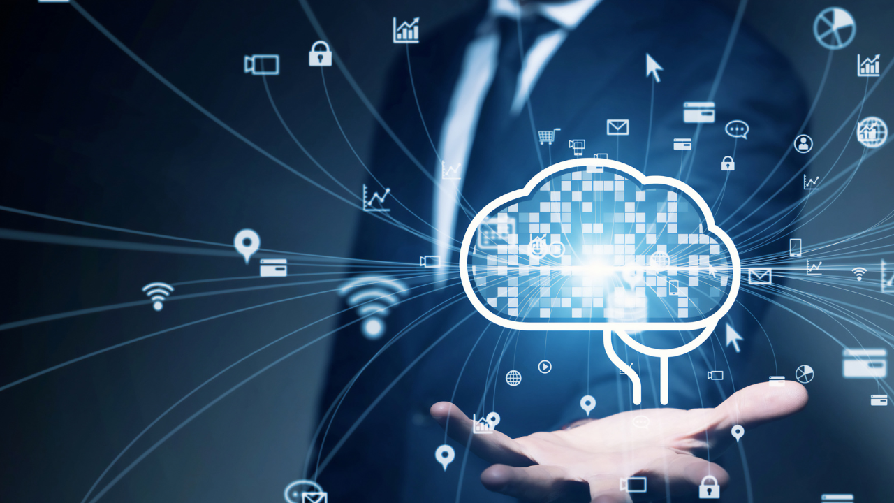 Cloud Security & Compliance Training Certifications