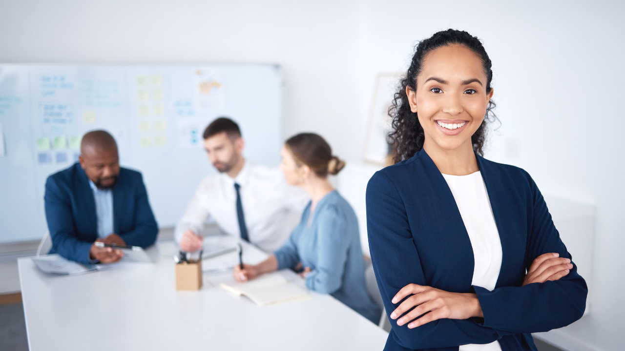 Compensation Training Courses