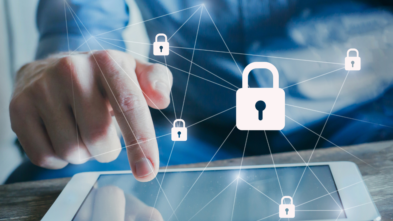 Cybersecurity Certifications & Training