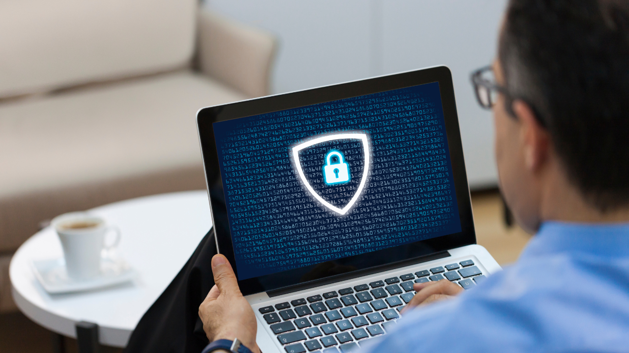 Data Privacy Careers