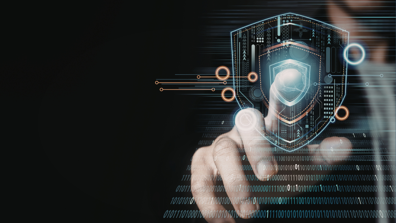 Digital Operational Resilience Act (DORA) Certifications