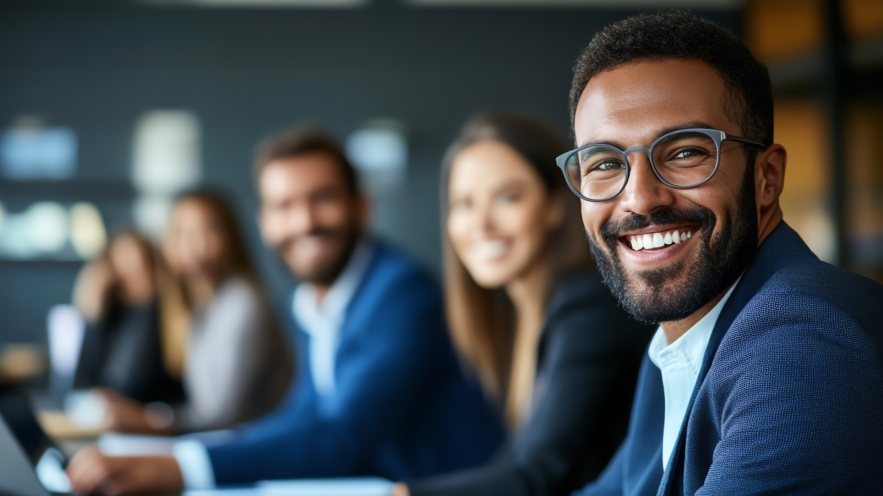 Employee Benefits Training Courses