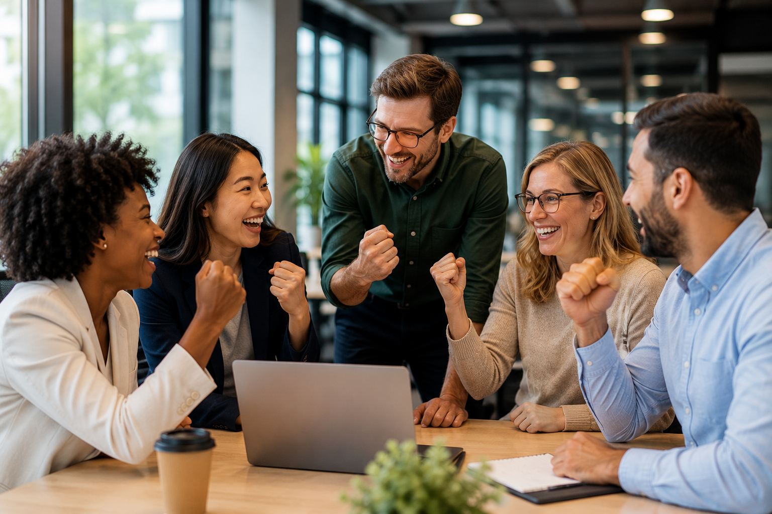 Employee Engagement Training Courses