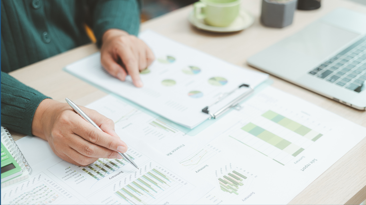 ISO 14001 Environmental Management Systems Training & Certification