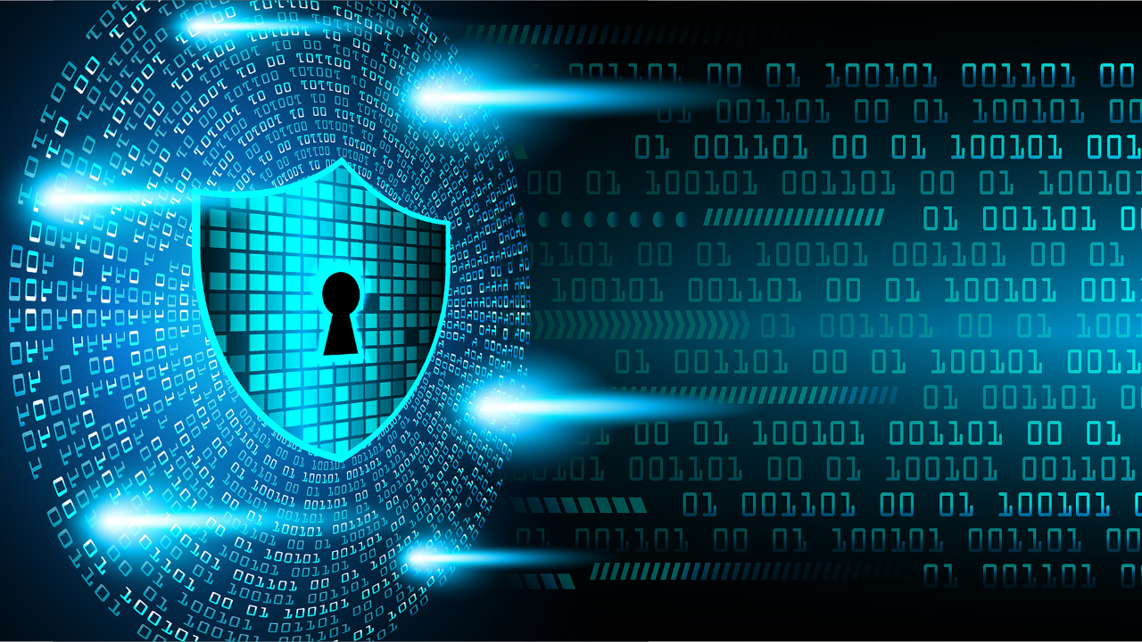 Ethical Hacking & Penetration Testing Training & Certifications