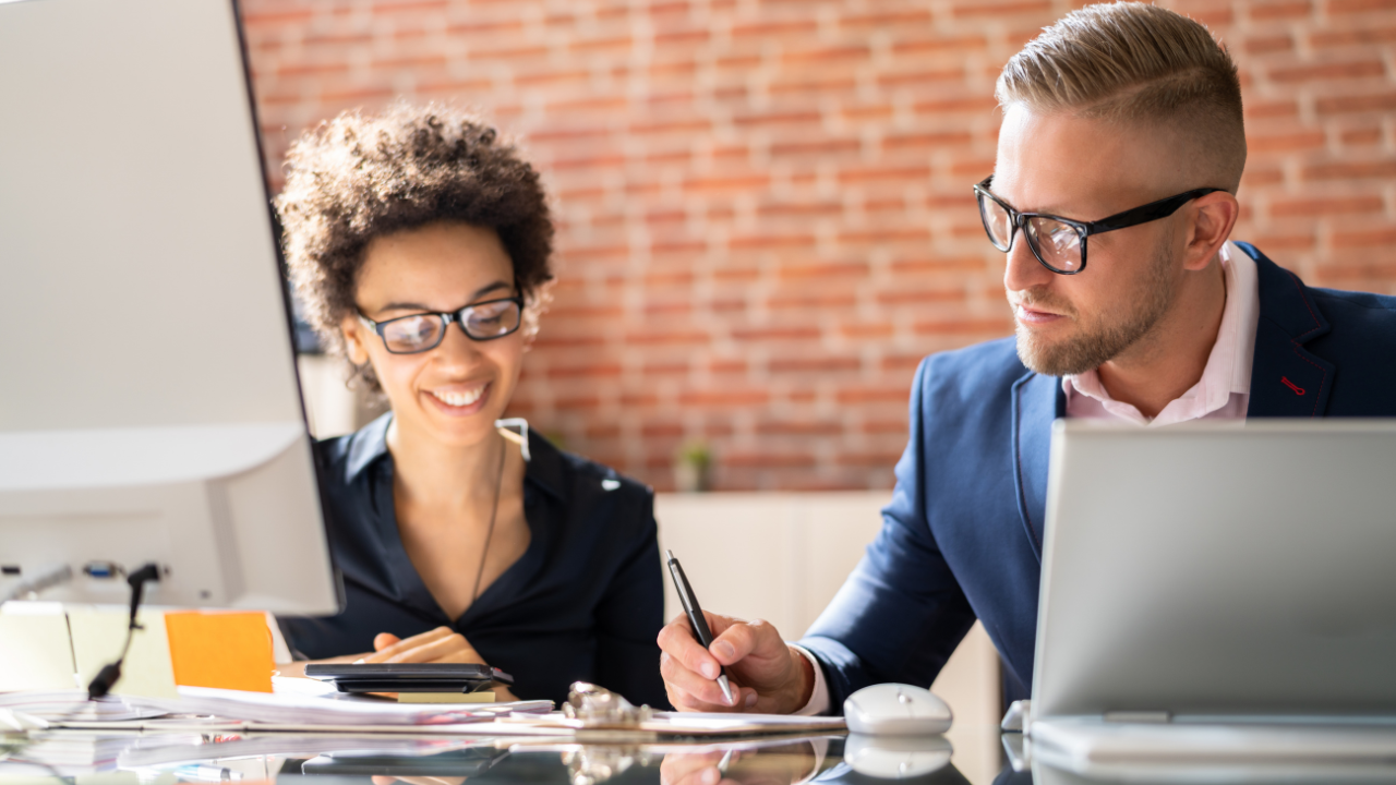FMLA Compliance Training Courses