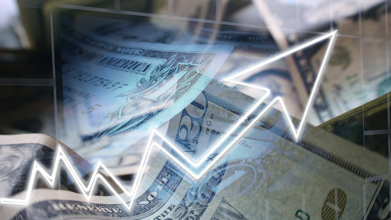 Financial Literacy Courses