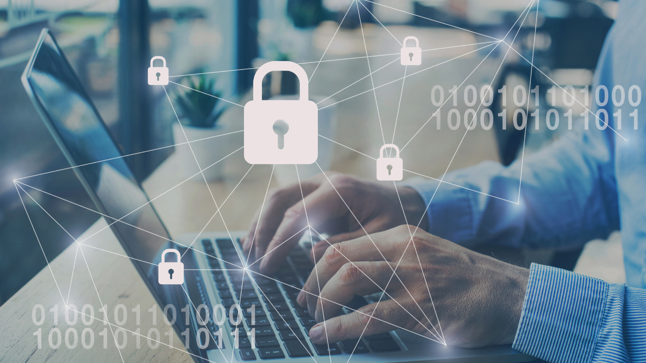 General Data Protection Regulation (GDPR) Training & Certification