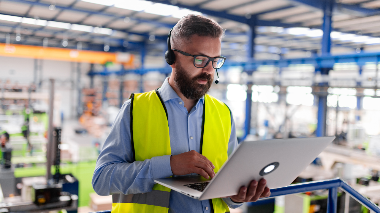 General OSHA Training Courses
