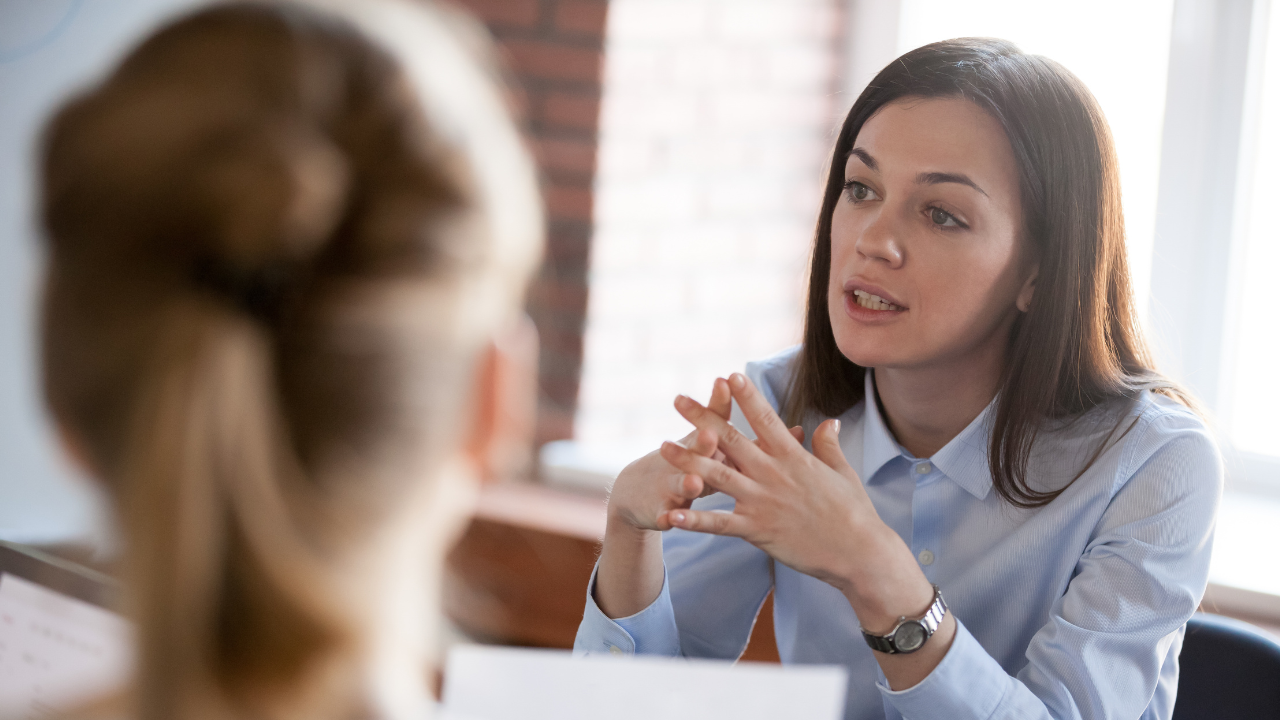 HR & Compliance Training Courses