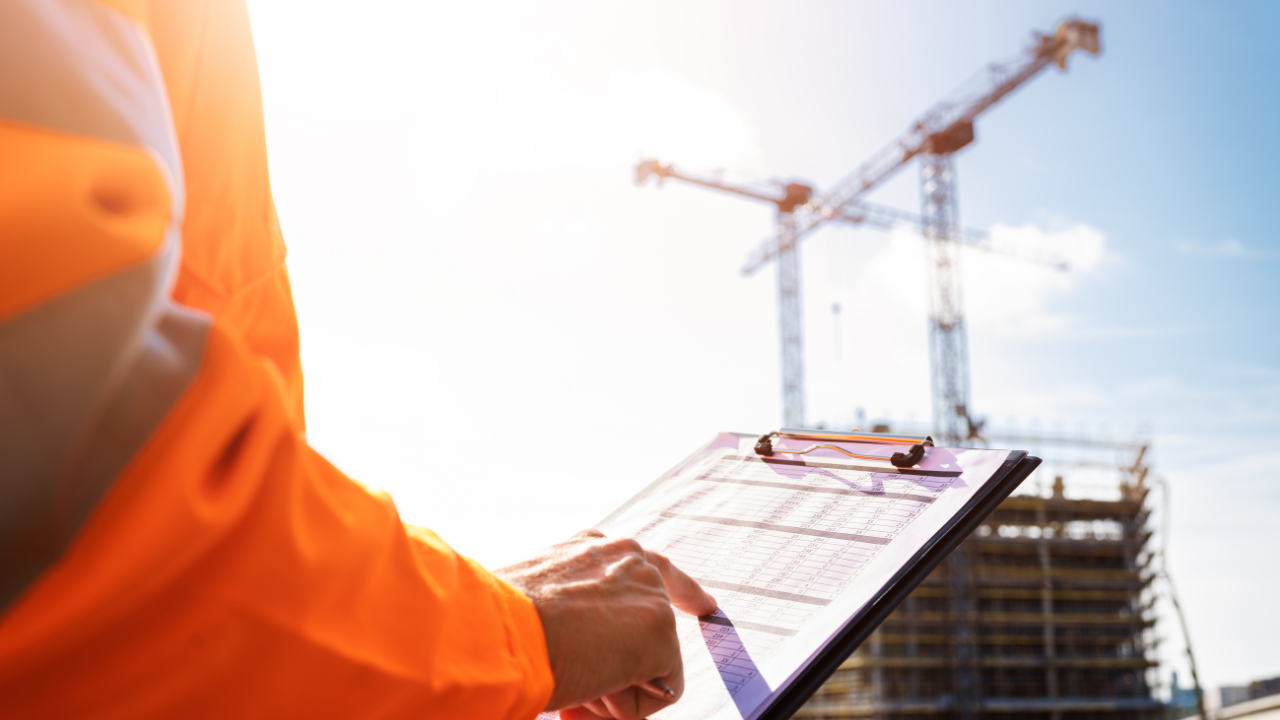 Hazard-Specific OSHA Training Courses