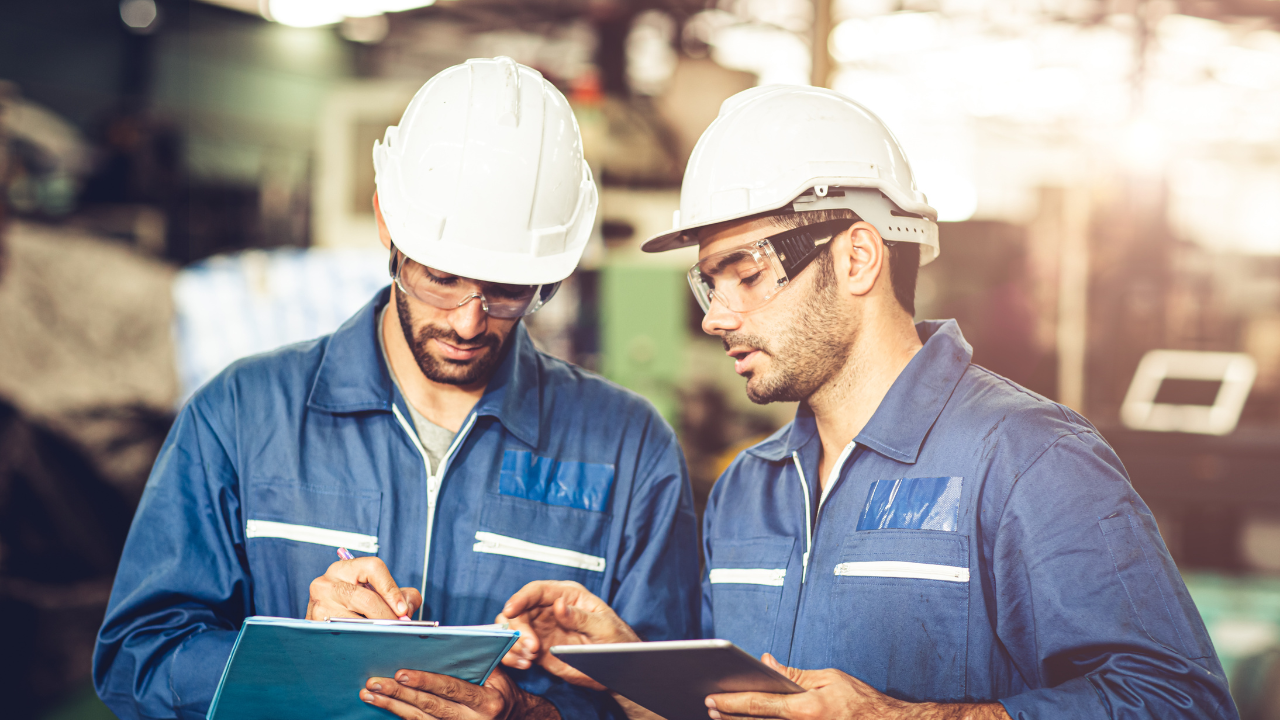 Housekeeping Safety Training Courses