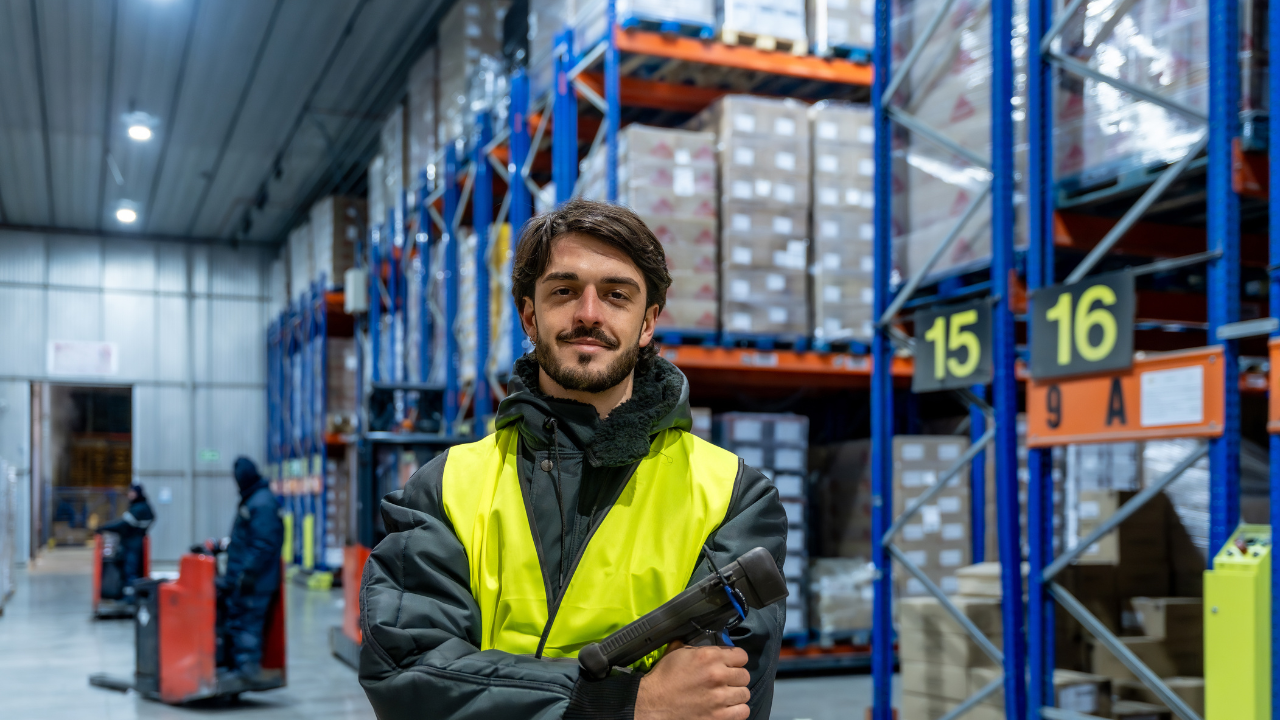 Housekeeping Safety Training Courses