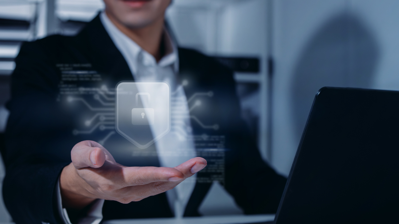 ISO/IEC 27035 Information Security Incident Management – Training Courses