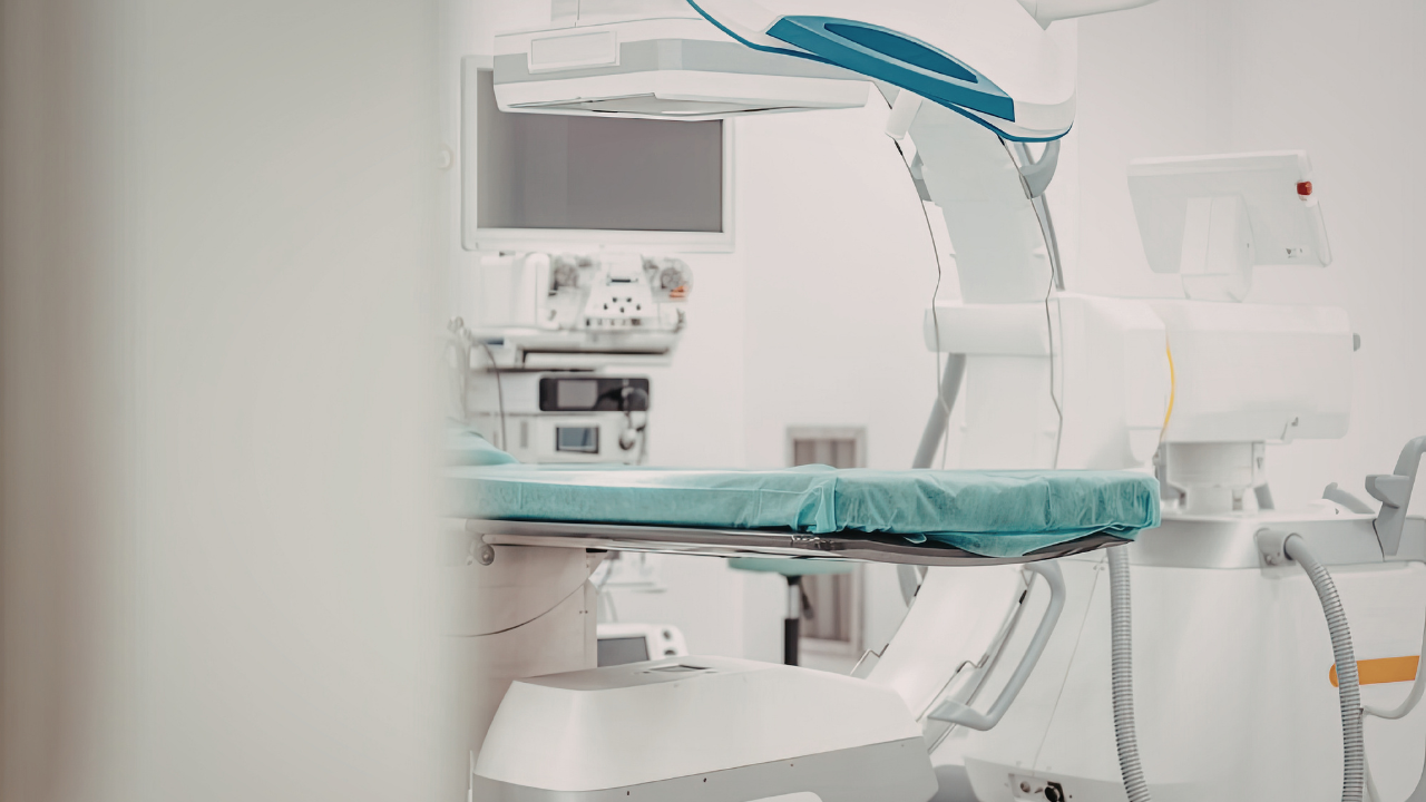 ISO 13485 Medical Devices Quality Management Training & Certifications