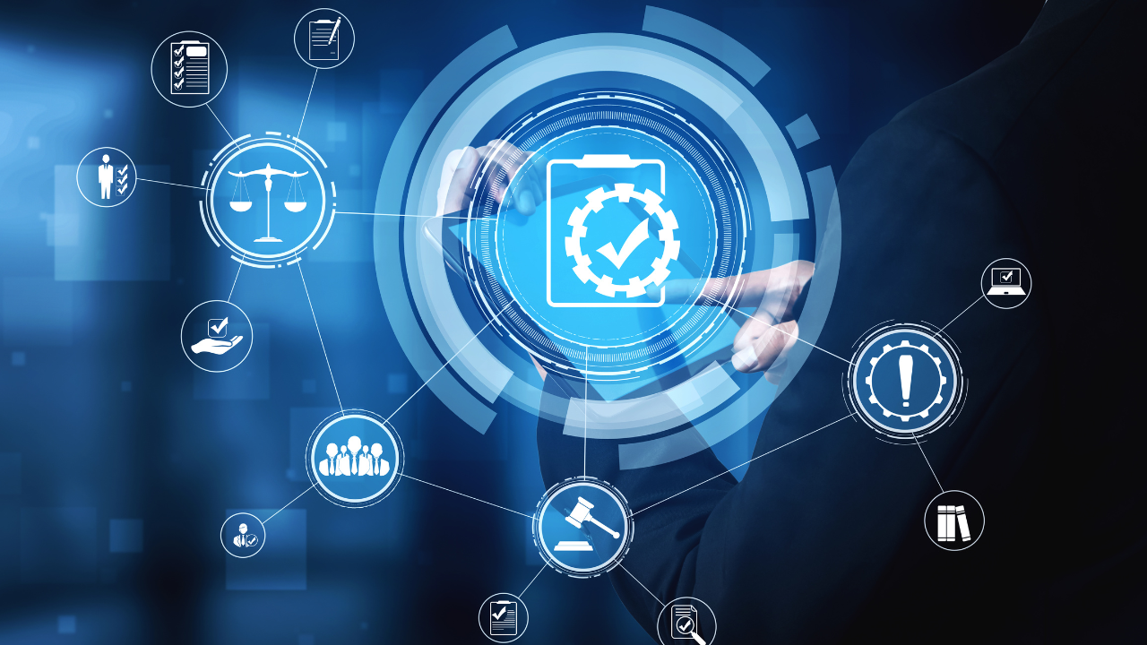 ISO 22301 Business Continuity Management System - Training & Certification
