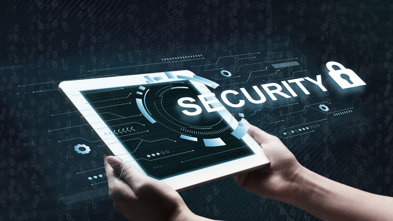 ISO/IEC 27005 Information Security Risk Management – Training Courses