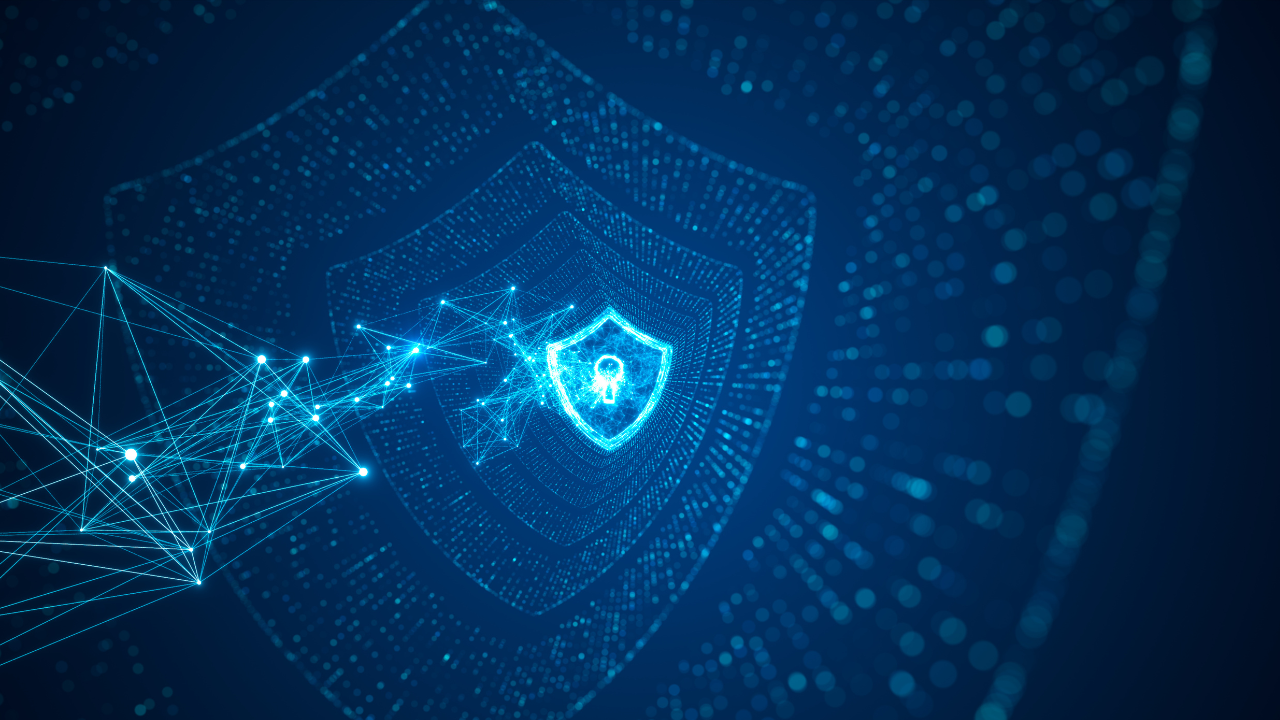 ISO 27035 Certification Courses