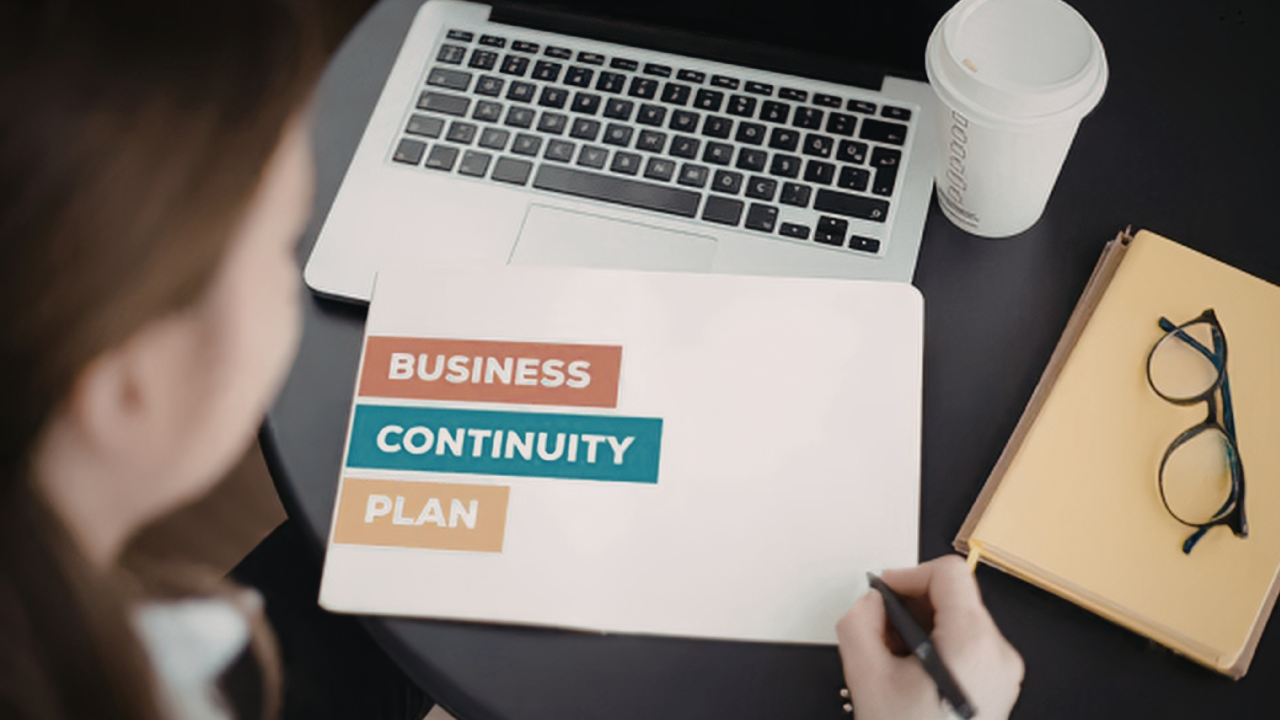 ISO 31000 Risk Management - Training & Certification