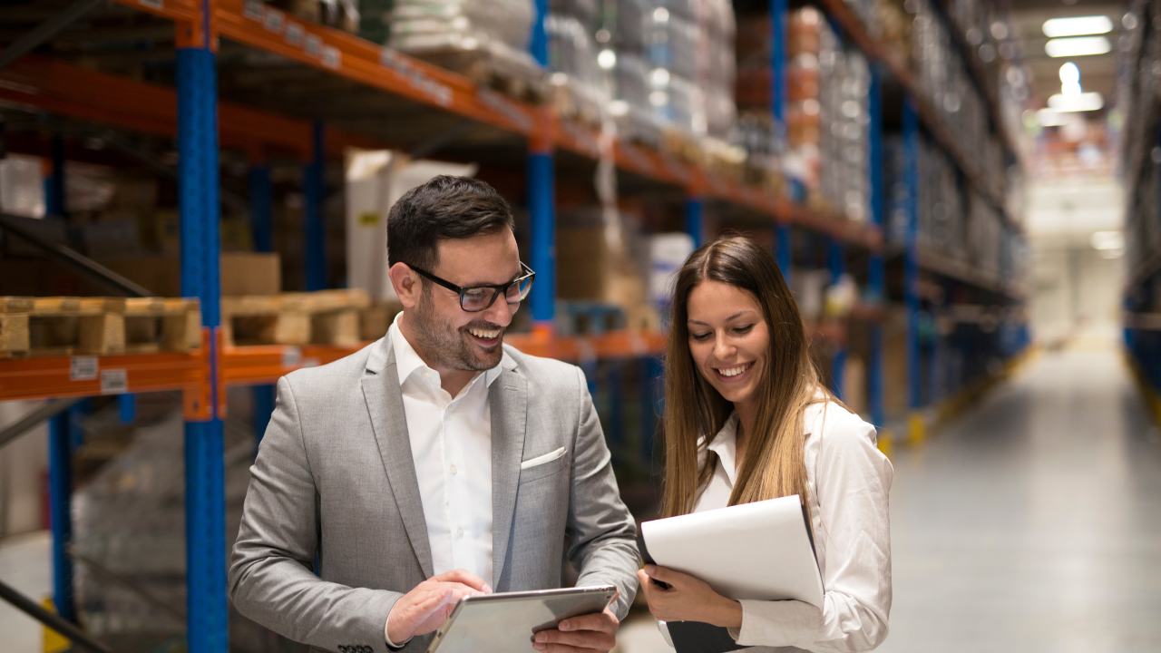 ISO 9001 Certification Courses