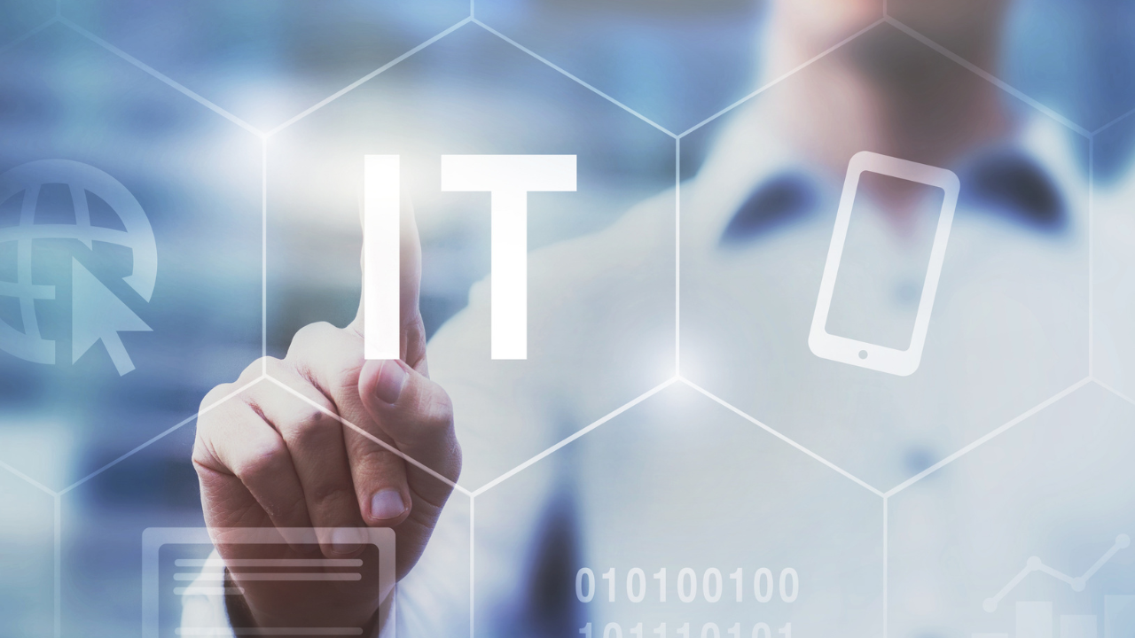 IT Governance Training & Certifications