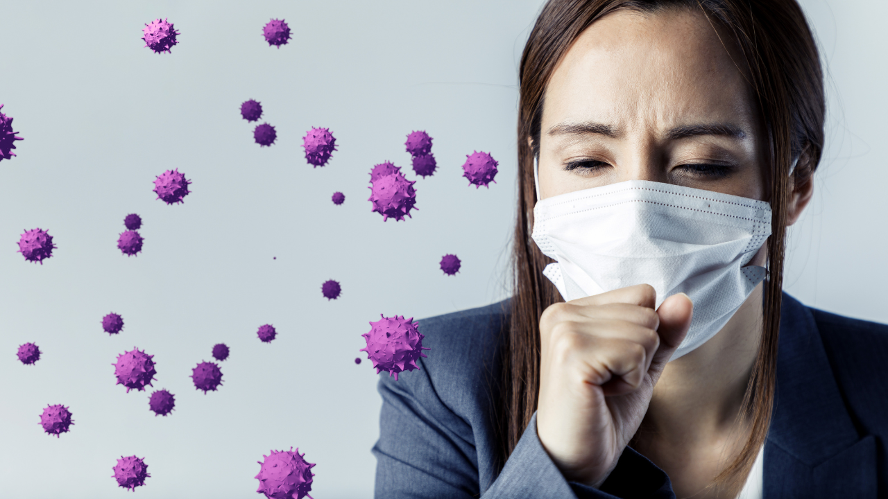 Infection Control Training Courses
