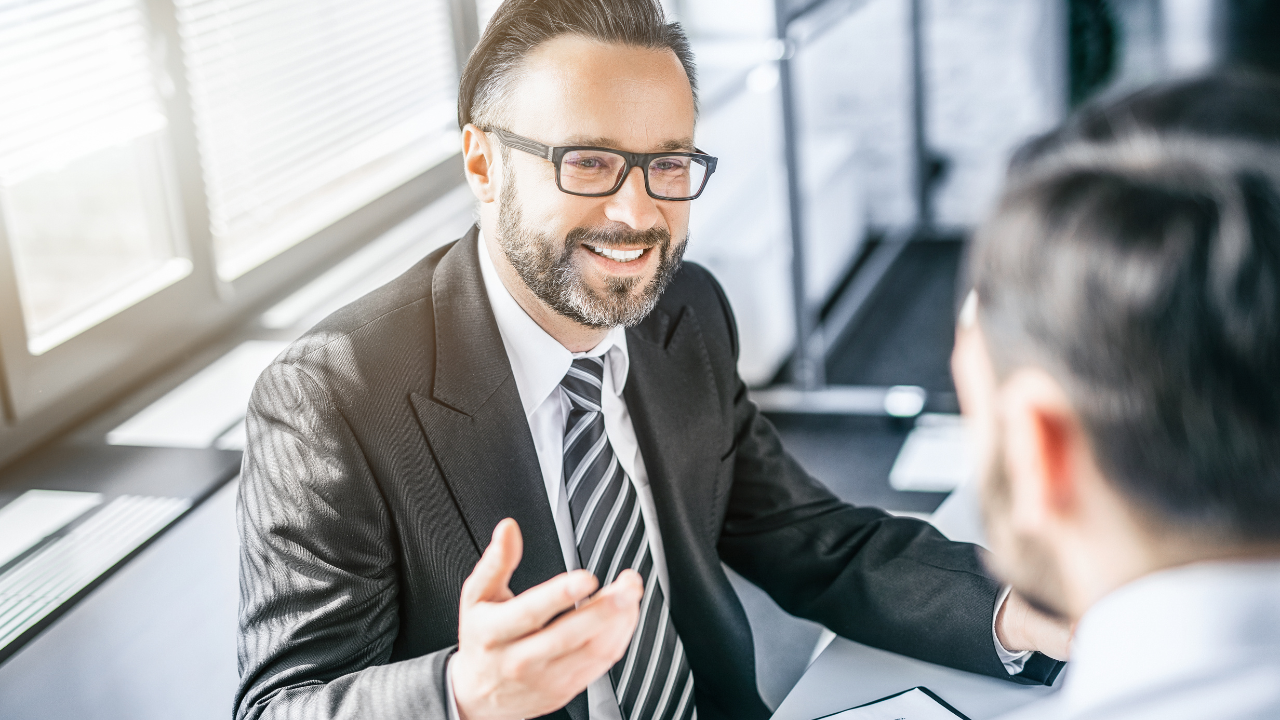 Insurance Training Courses