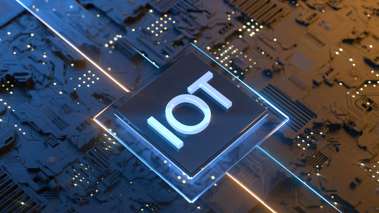 ISO/IEC 27400 IoT & OT Security and Privacy Training & Certification