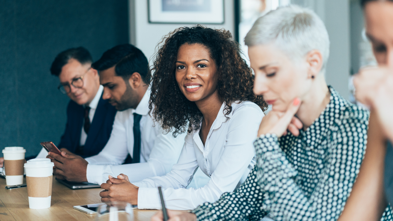 Leave Management Training Courses