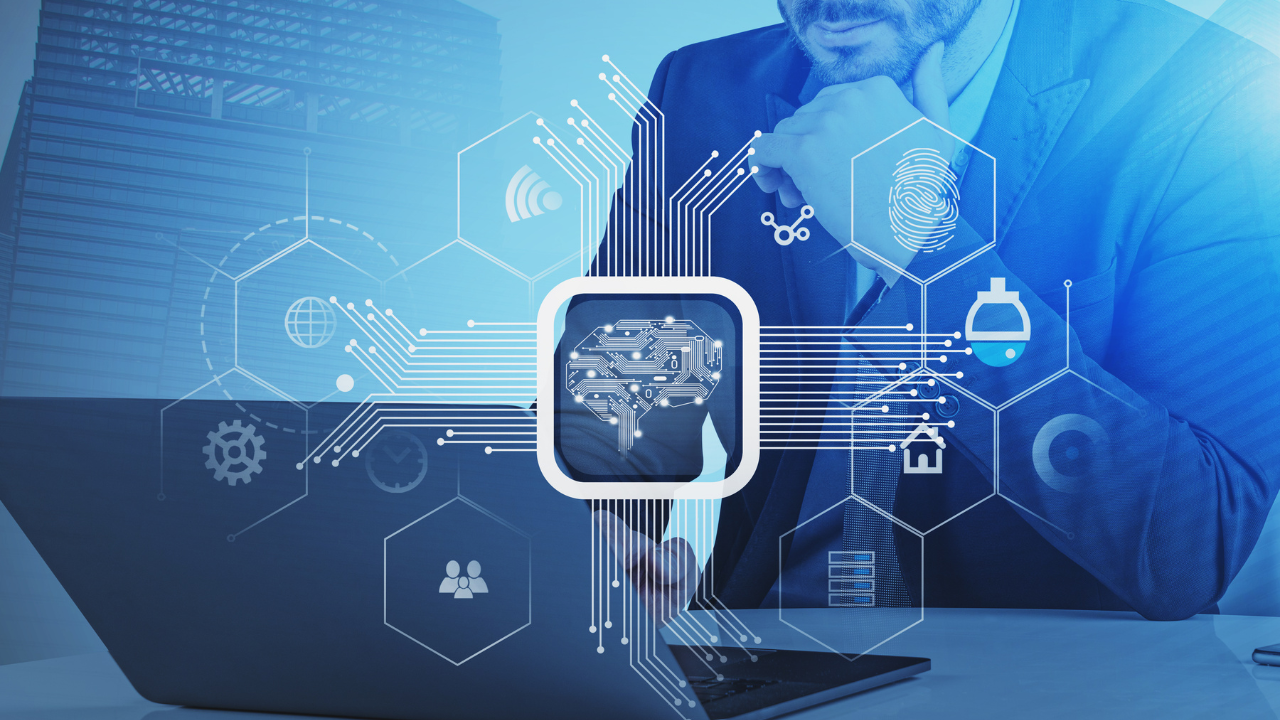 Machine Learning Training Courses