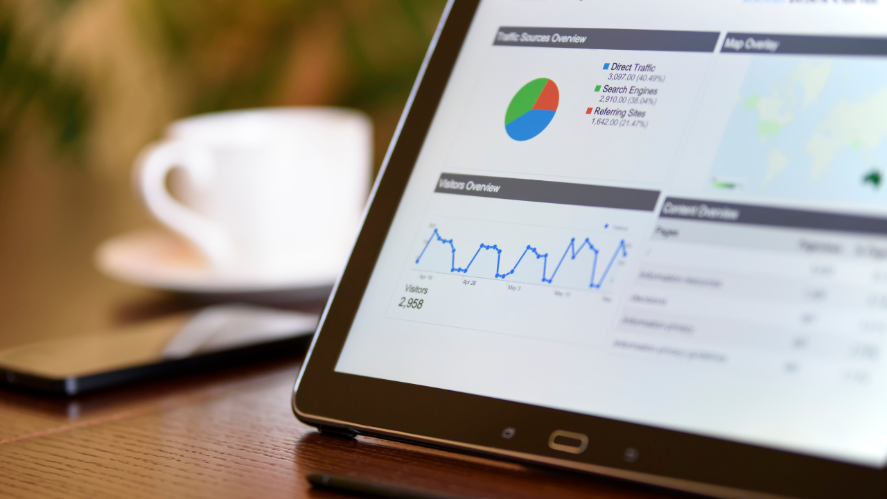 Marketing & Sales Toolkits for Growth
