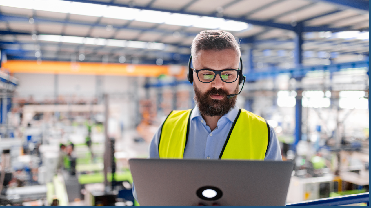 OSHA Recordkeeping Training