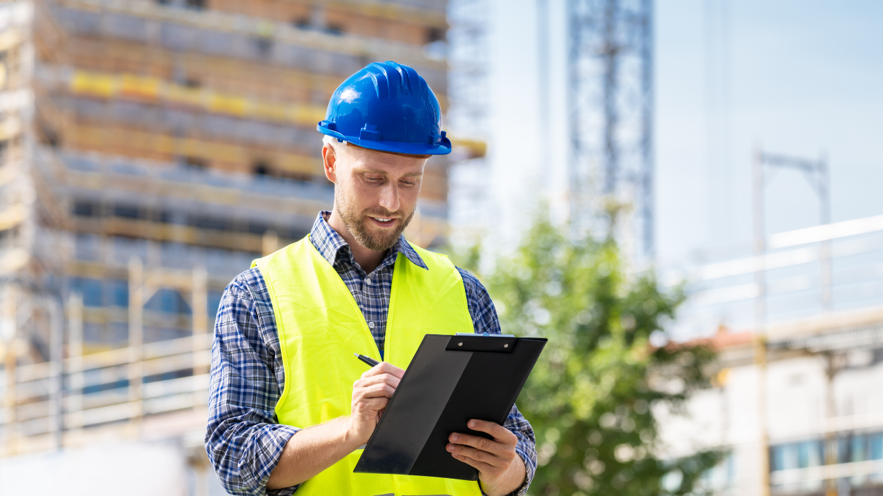 OSHA Refresher Training Courses