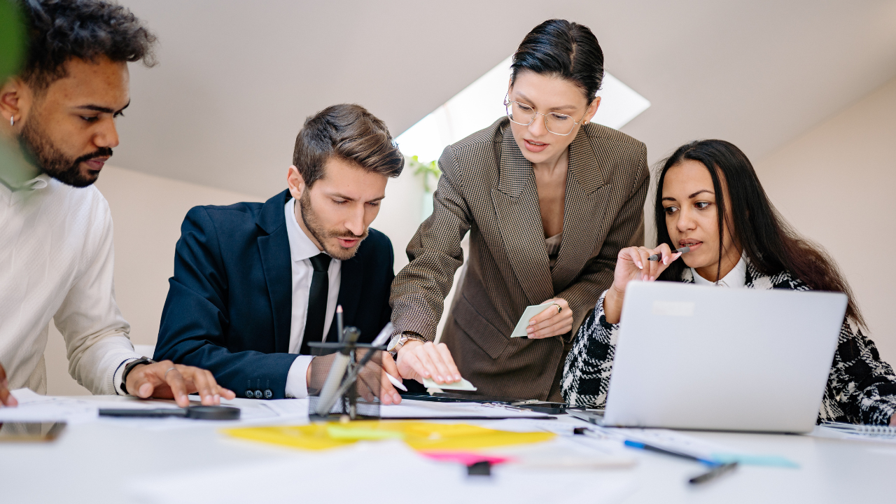 Office Safety Training Courses