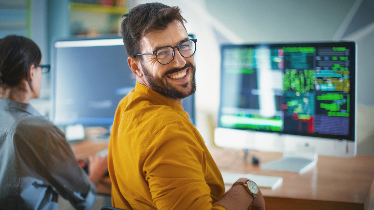 PECB Online Certification Courses