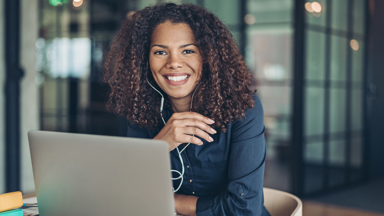 Business & Professional Training