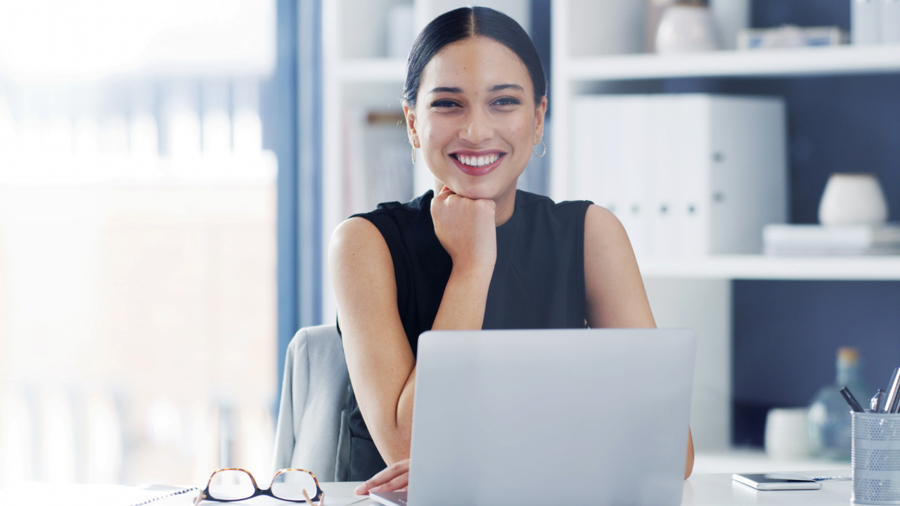 Record Retention Training Courses