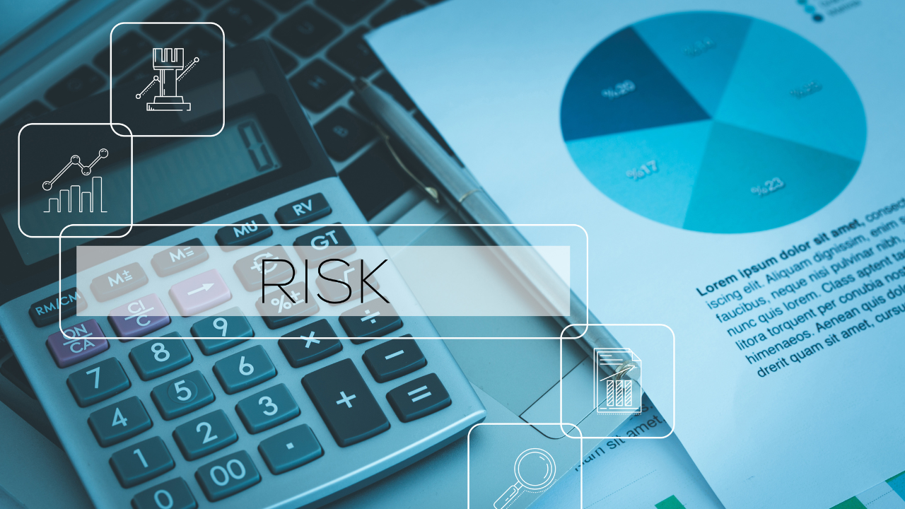 Risk Management Careers