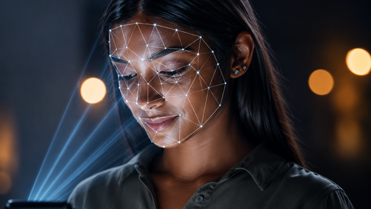 SCADA Security Manager Training & Certification
