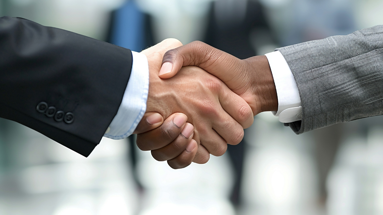 Sales Training Courses