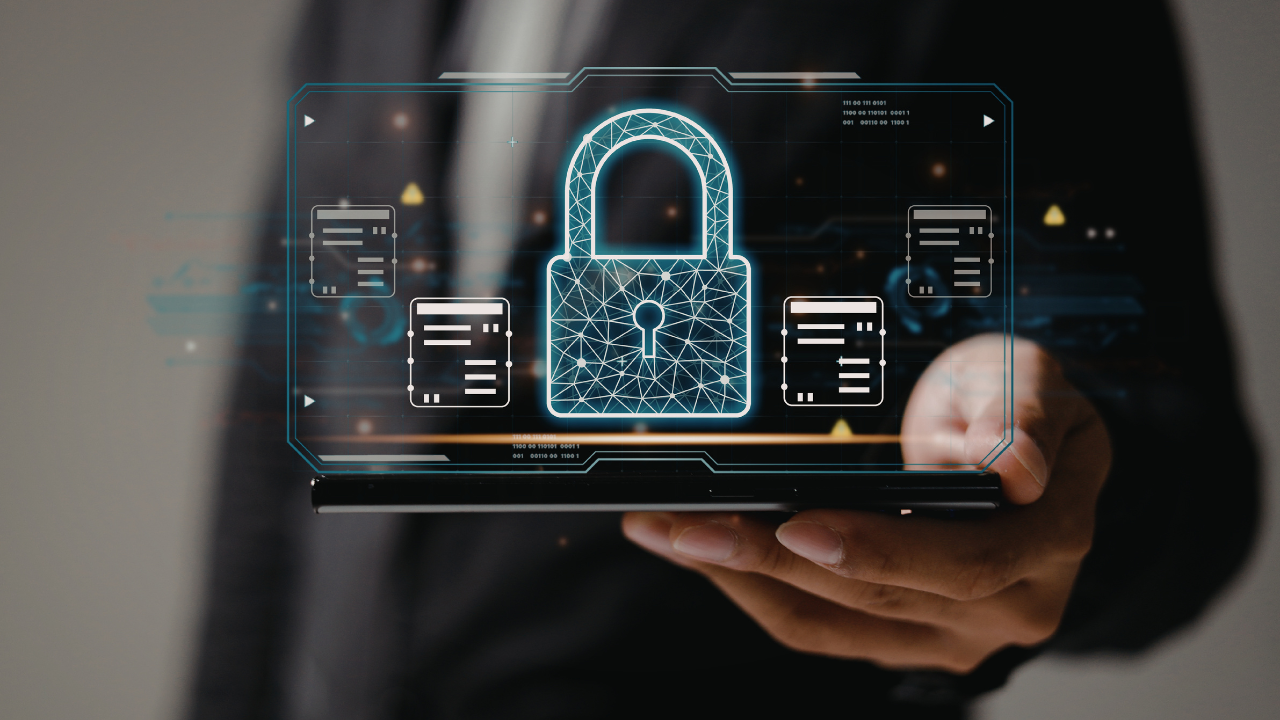 Security Safety Training Courses