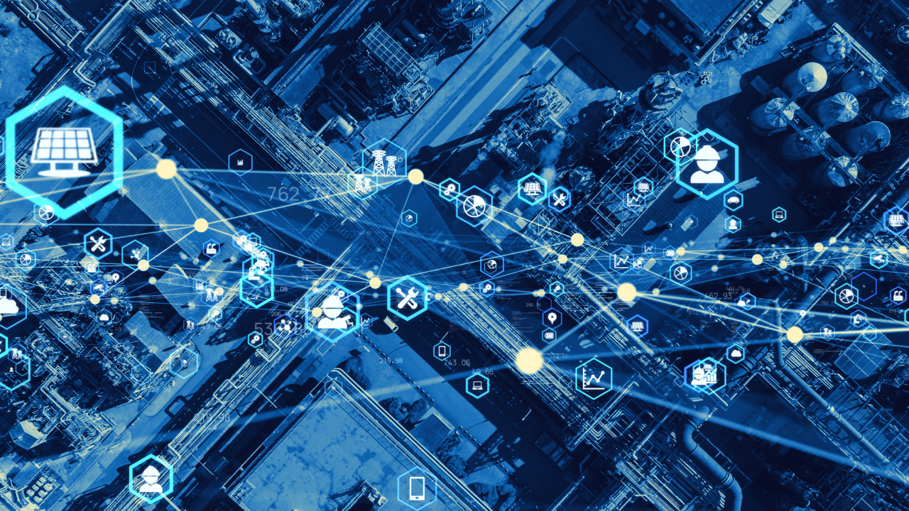 ISO 28000 Supply Chain Security Management System Training & Certification