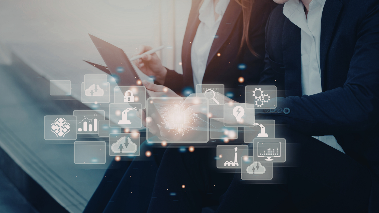Professional Certification Pathways